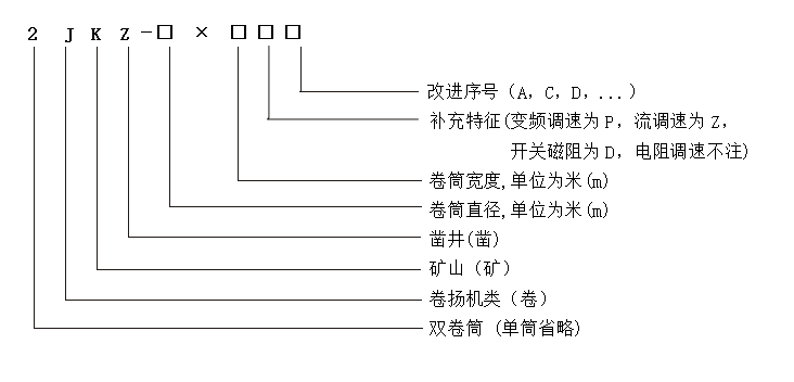 微信圖片_20240730100010.png