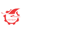 萬(wàn)豐礦機(jī)